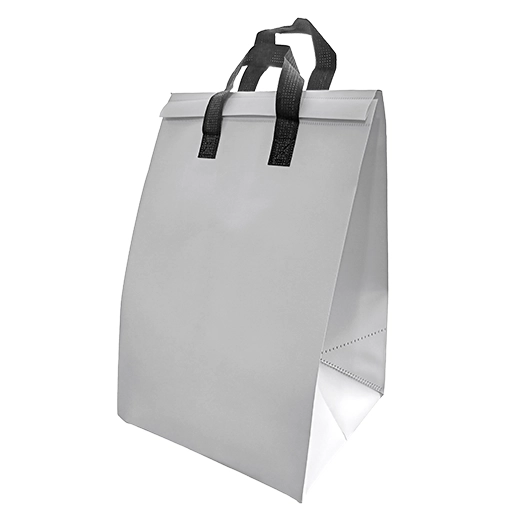 Termica gris 26x38x22