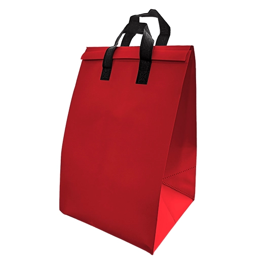 Termica roja 26x38x22